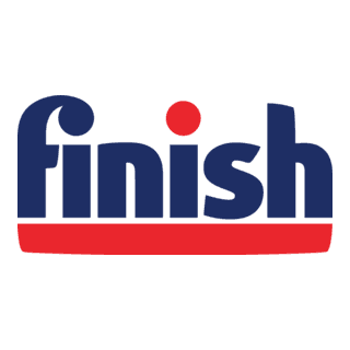 Footer logo